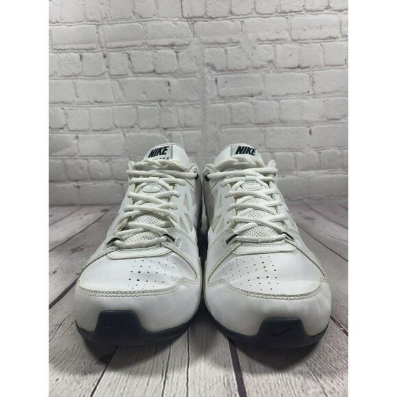 Nike Reax TR 6 Running Athletic Men's Shoes Size 11.5 - Picture 3 of 7